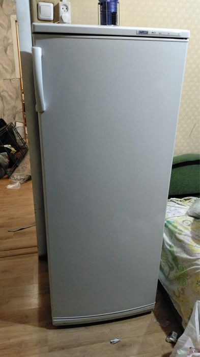 Продам ларь atlant