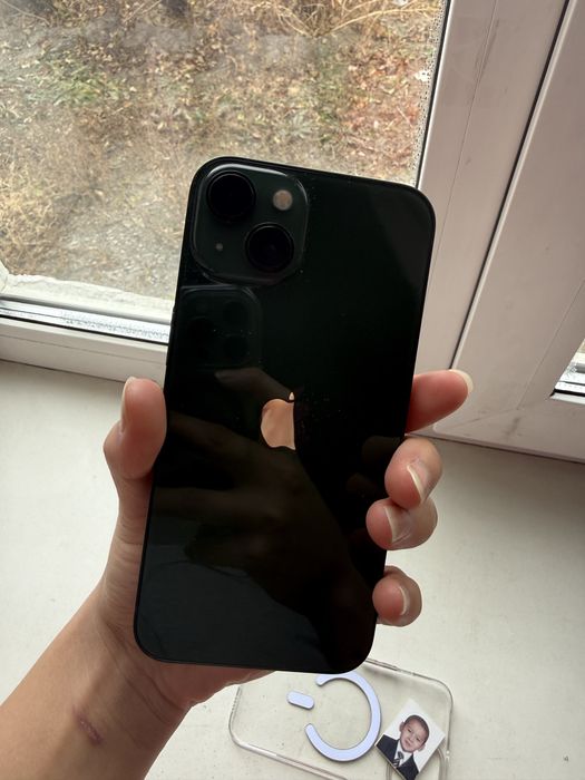 Iphone 13,128 гб