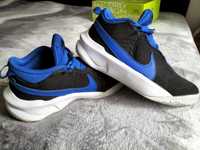 Sneakers Nike copii