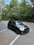 Mini Cooper Clubman / 1.6 TFSI turbo 174 cp/ Automat