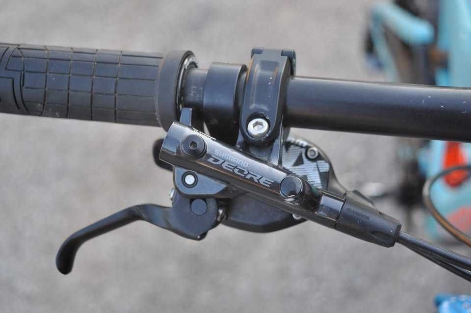 Orbea Occam m30 eagle 2021-карбонов велосипед-мекица 29