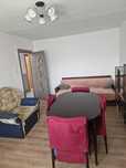Proprietar, ofer spre închiriere apartament 3 camere