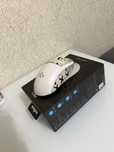 logitech g pro x superlight