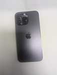 iPhone 14 Pro max /256 Gb /bat 91