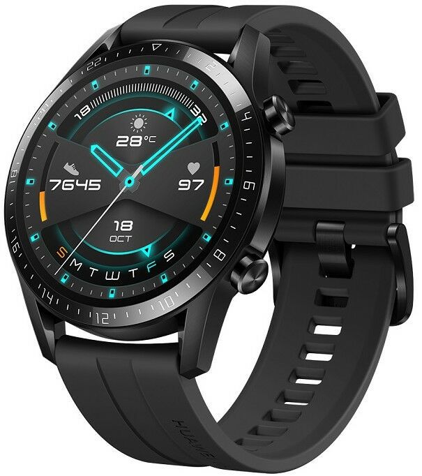 Huawei Watch GT2