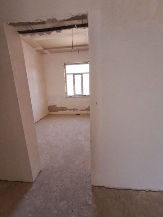 Коттедж тезда сотилади. Мулжал: Сардоба ресторани