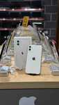 Телефон iPhone 11 64GB/Айфон 11 64 ГБ 77%