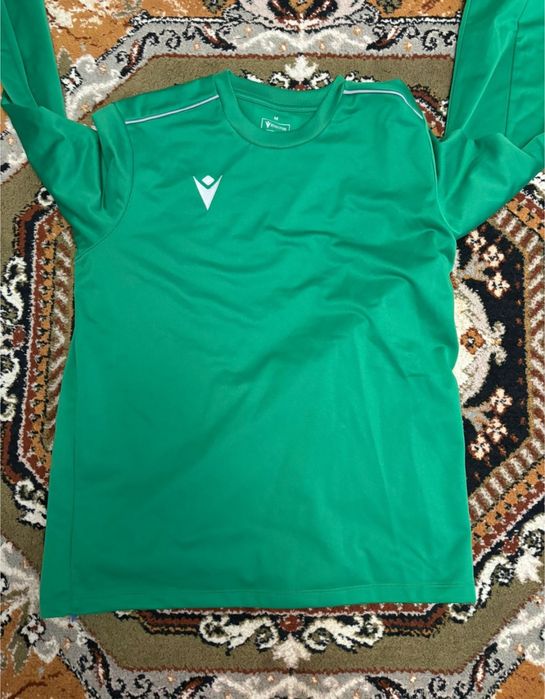 Фк атырау Набор 15.000₸