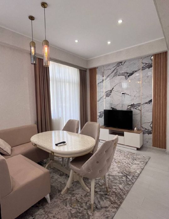 Аренда 2/5/9 Юнусабад 8 кв