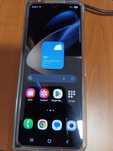 Samsung z fold 4 12/512