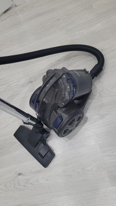 Продам пылесос, рабочий