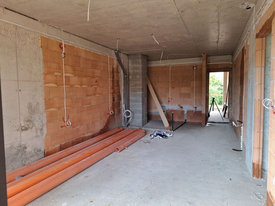 4-стаен в Варна- площ 139 цена 251600