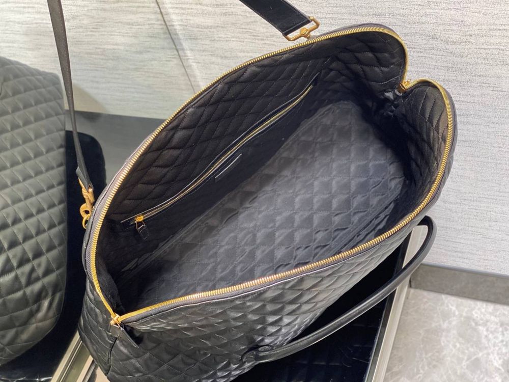 Geanta Saint Laurent
