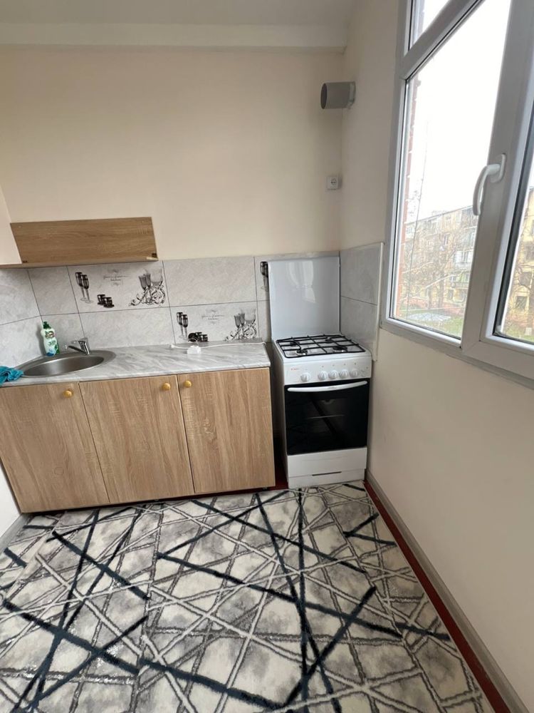 Аренда кв 2*3/3/5 лисунова 4.Без маклер