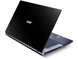 Ноутбук Acer Aspire V3-771G-53214G75Makk