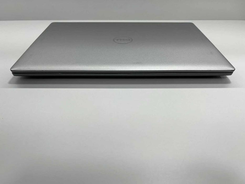 Laptop SH Dell Latitude 5520 i5-1145G7 16gb RAM 512gb SSD TOUCHSCREEN