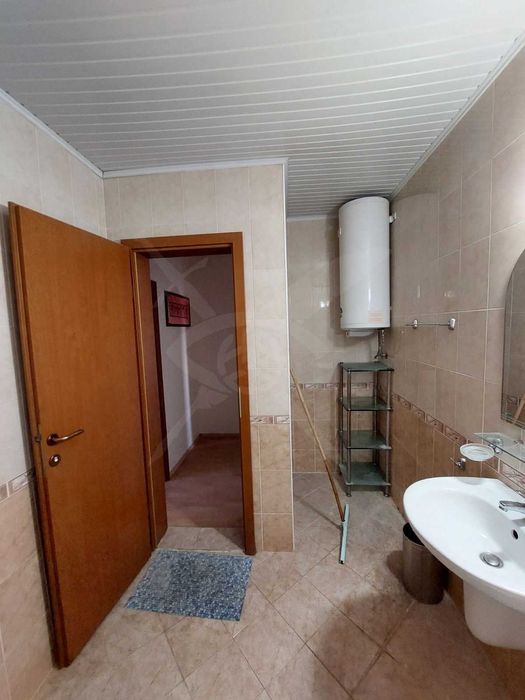 Продава се Мезонет в к.к. Слънчев бряг - 146 кв.м за 603 €/кв.м - Снимка #9