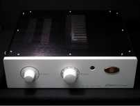 Amplificator Unison Research Secondo