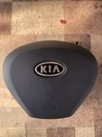 Аербег за киа сийд  airbag kia ceed