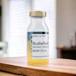 BiorePeel Body 1 fiola 12ml.