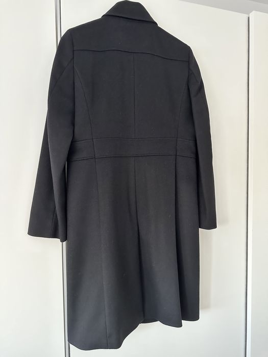 Hugo Boss Palton dama