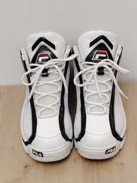 Fila Grant Hill 2