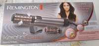 Remington Keratin Protect perie rotativa