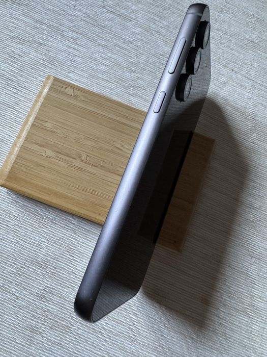 Samsung S23Fe 256Gb impecabil Neverlock ,Ca Nou