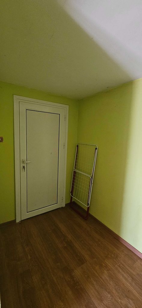 Продава се Къща в с. Басарбово, Област Русе - 33 кв.м за 1697 €/кв.м - Снимка #7