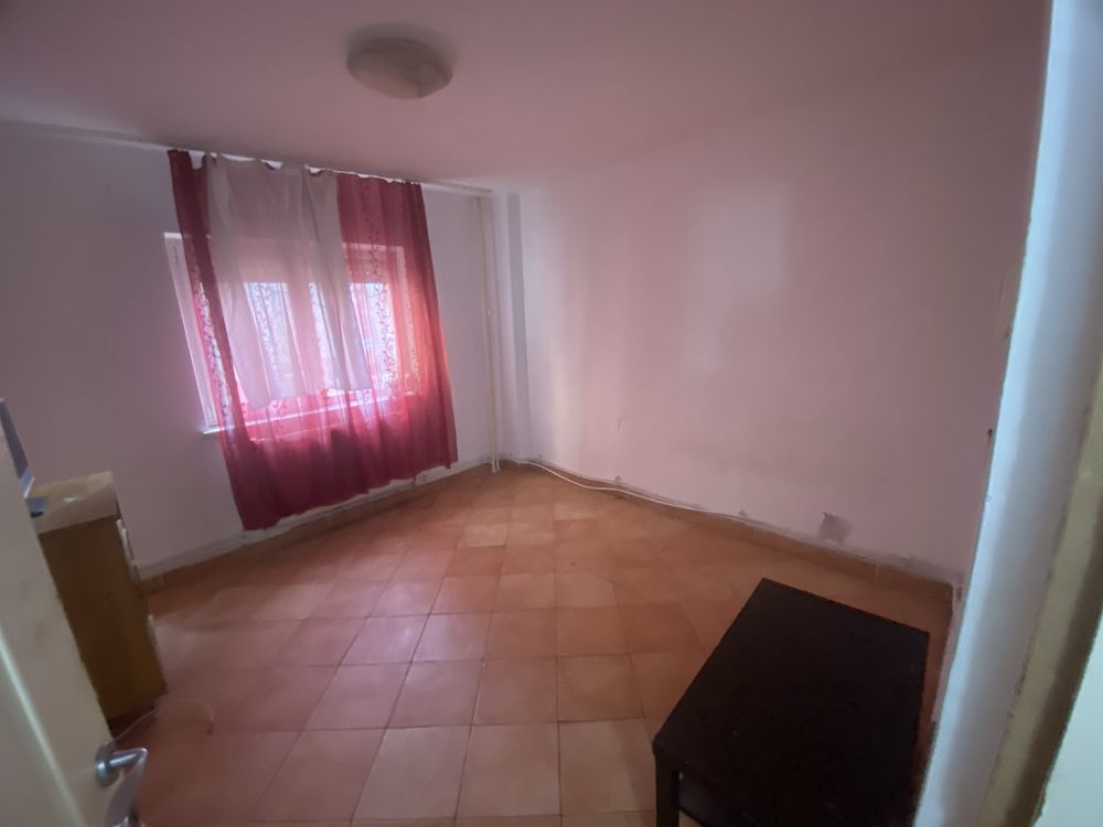 apartamente de vanzare bacau