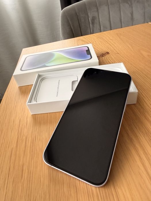 Iphone 14 128 Gb