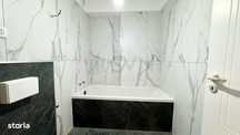 Ocazie 1450 euro MP I Apartament de 2 camere I 90 MP I De vanzare