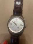 Часовник Emporio Armani