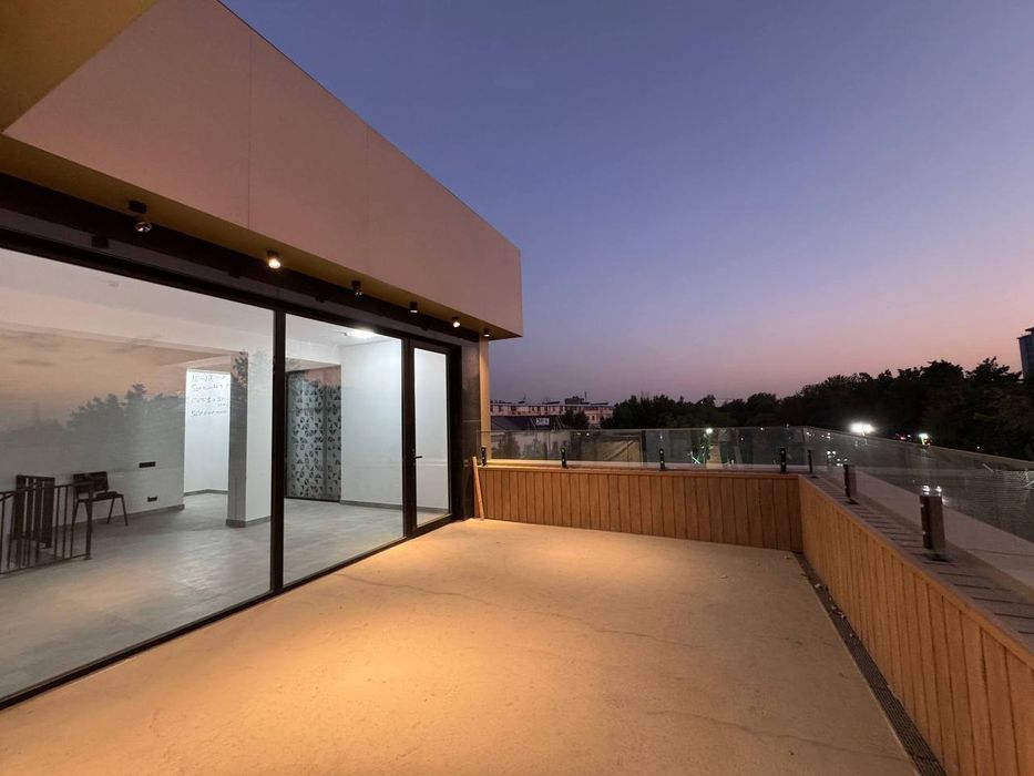 Аренда офис Чиланзаре ул Мевазор Ор М Чиланзар!!