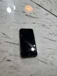 Vând iPhone 7 în stare ok