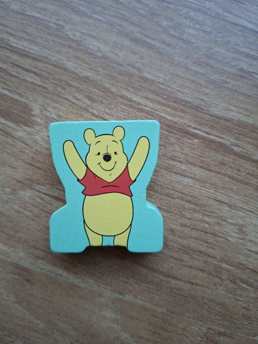 Piese pentru albumul Stacks Lidl-100 de ani Disney