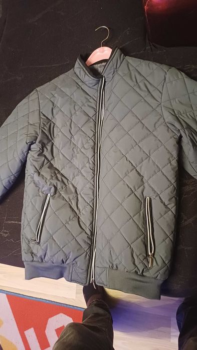 Яке есен зима чисто ново