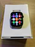 Продавам смарт часовник Huawei - Watch Fit 3, 1.82''