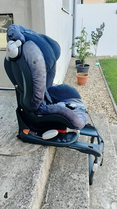 Scaun copil de masina