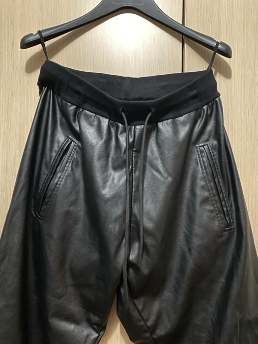 Pantaloni Vagabond Studio