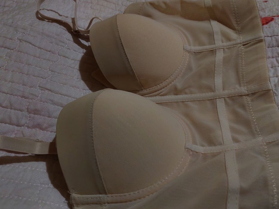 Продаётся корсет топ S размер