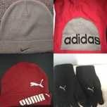 Оригинални Nike / Adidas / Puma - Шапка