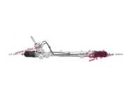 Caseta directie Dacia Logan, (09.2004-); Logan Express(03.2009-); Logan MCV(02.2007-); Logan Pick-Up(03.2008-); Sandero(06.2008-), SRLine