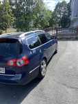 Passat b6 20 bmp an 2008 un singur ax cu came