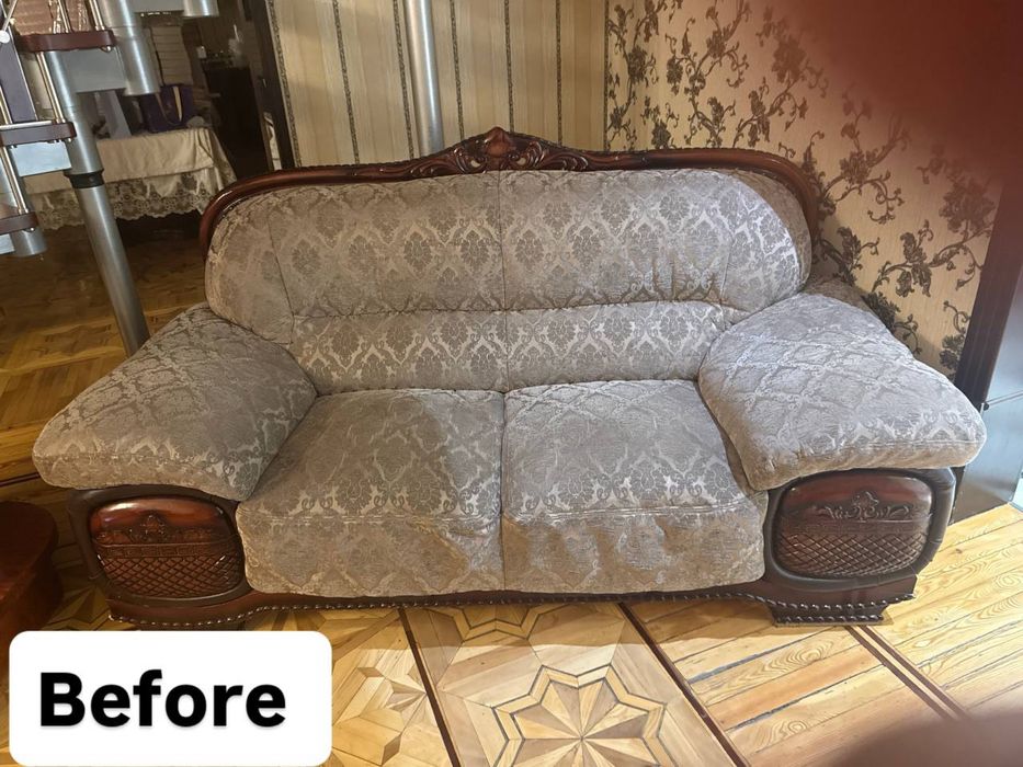 Заказ Мебели, Реставрация Мебели по низким ценам