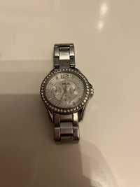 Ceas Fossil second hand