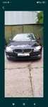 BMW f11 series 520 diesel, anul 2012