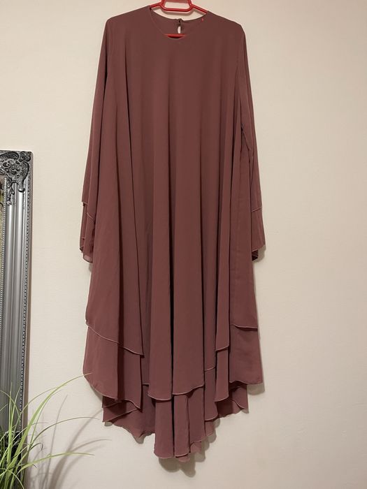 Rochie dama marimea L-XL