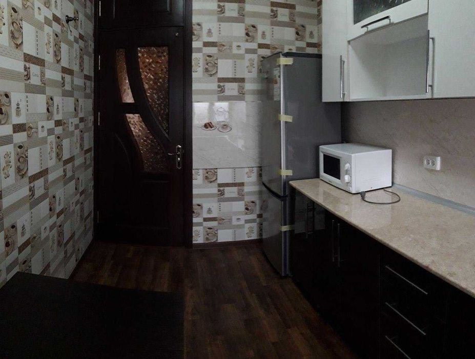 Коратош   3/6/9   с ремонтом