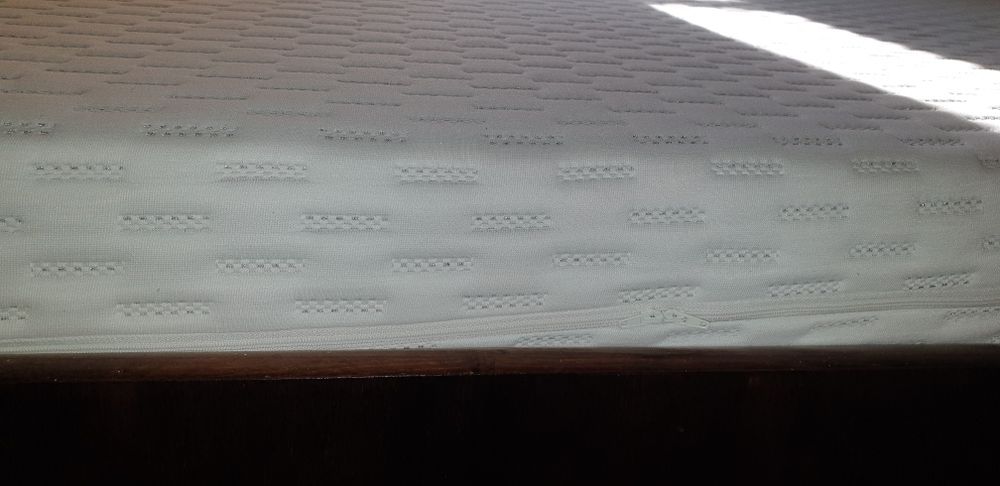 Vand pat dormitor 140/190